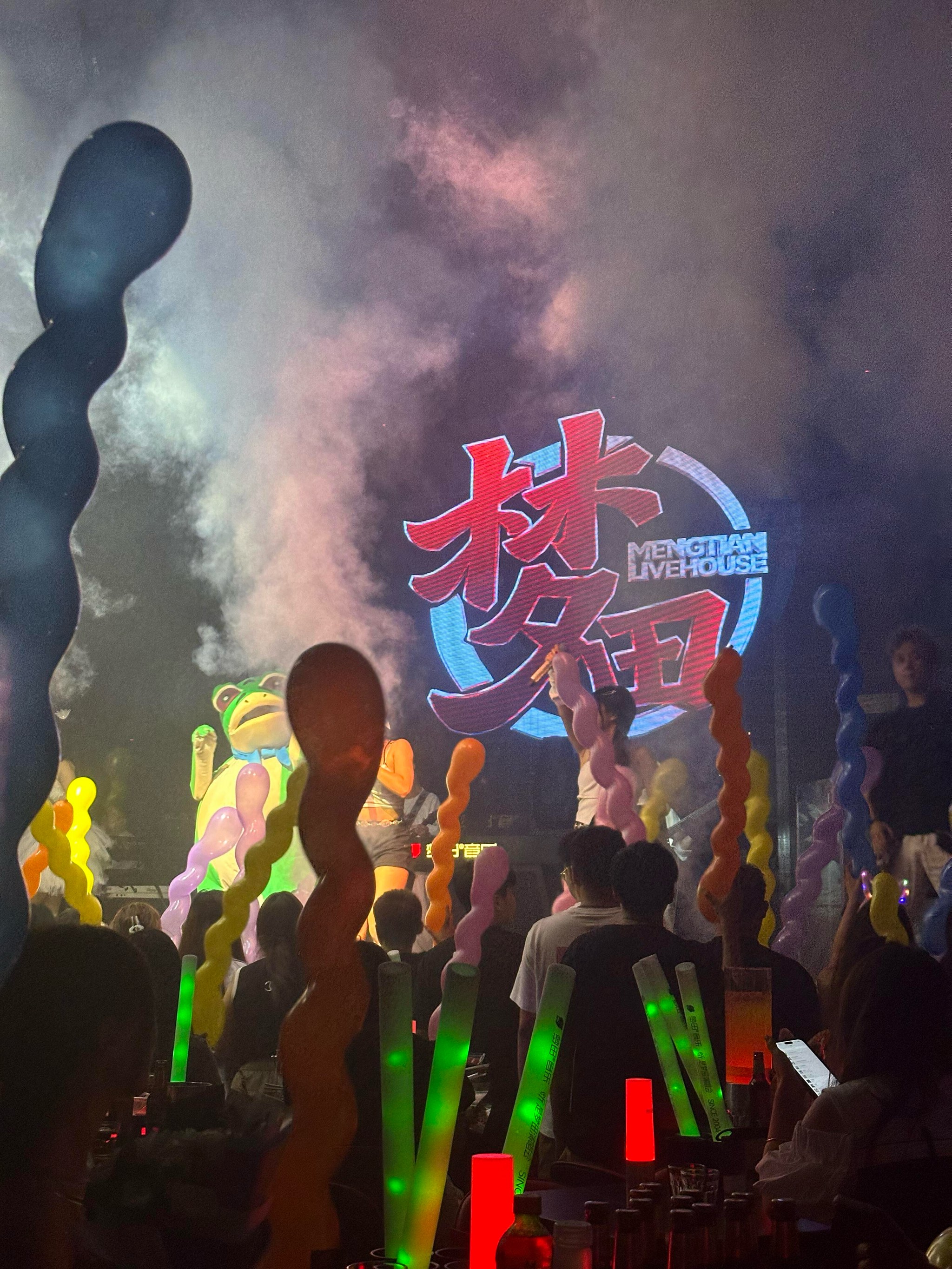 肇庆商务KTV，商务洽谈不二选择-四会市ktv预订